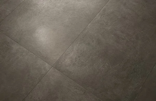 Керамогранит Italon Этернум Кофи 60х120 (Натуральная и Реттифицированная) в Челябинске