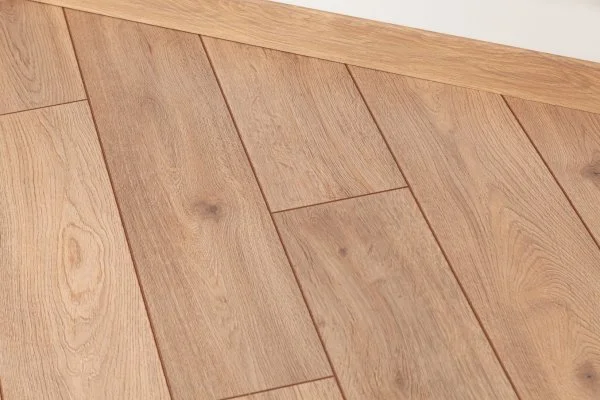 Ламинат Bonkeel Nord Wood 323 4V mini в Челябинске