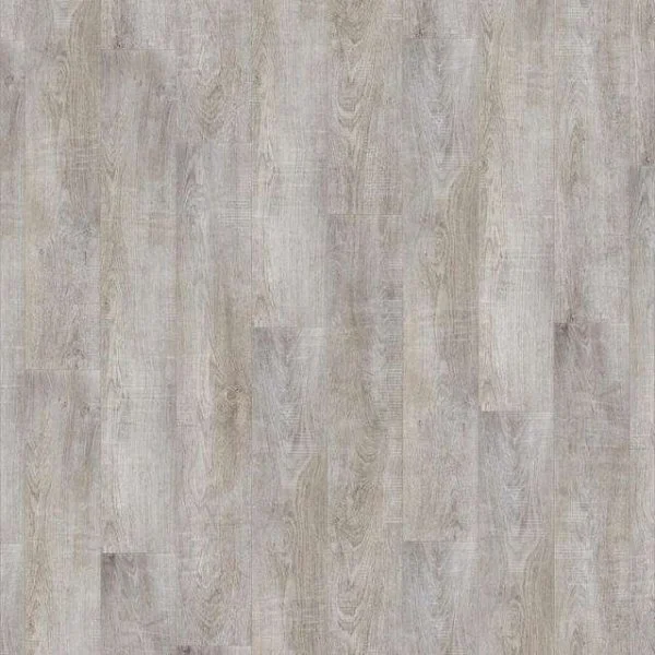 Ламинат Tarkett Cinema Брижит в Челябинске