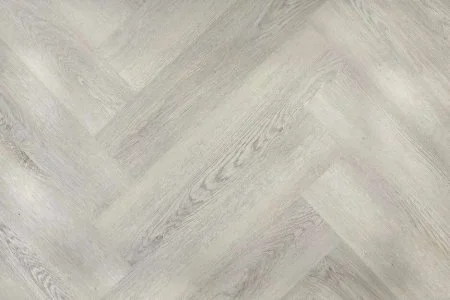 Плитка SPC Bonkeel Pine 3.5мм 402 в Челябинске