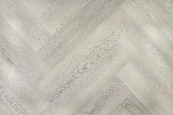 Плитка SPC Bonkeel Pine 3.5мм 402 в Челябинске