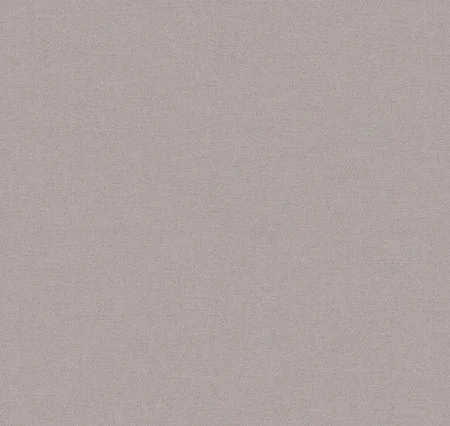 Обои Loymina Russian Classic Ru9, 002/2 в Челябинске