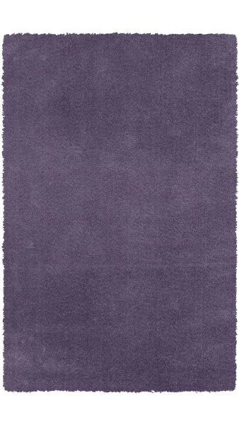 Ковер Синтелон Dolce Vita 1,40х2,00 01LLL Прямоугольник в Челябинске