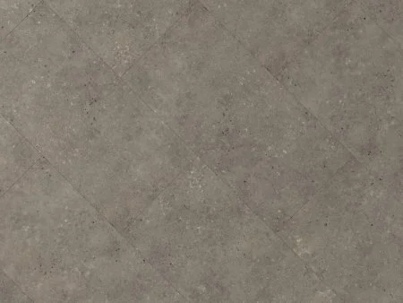 ПВХ Плитка IVC Tanto 699 Volcano в Челябинске