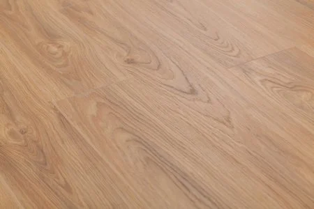 Ламинат Bonkeel Dream Wood 224 4V mini в Челябинске