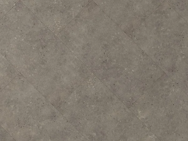 ПВХ Плитка IVC Tanto 699 Volcano в Челябинске