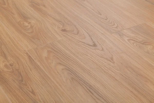 Ламинат Bonkeel Dream Wood 224 4V mini в Челябинске