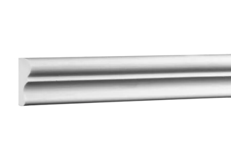 Молдинг Европласт 1.51.321 2,0 м в Челябинске