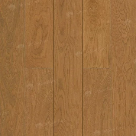 Инженерная доска Alpine Floor Villa Дуб Кальвадос в Челябинске
