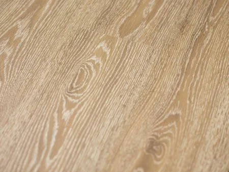 Ламинат Ламинели Дуб Южный в Челябинске