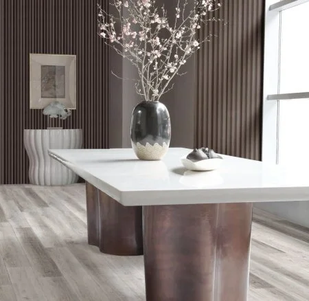 Виниловый пол Royce Ultima U1962 Дуб Ньюман в Челябинске