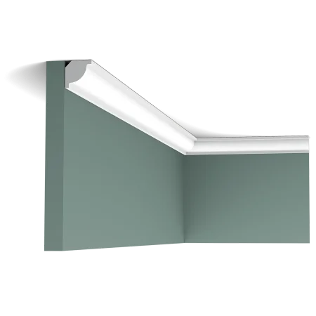 Карниз Orac CX132 (20*20*2000 мм) в Челябинске