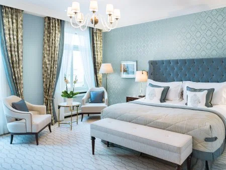 Обои Milassa Classic LS8, 006 в Челябинске