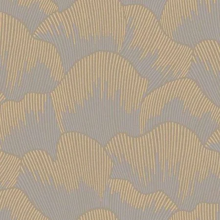 Обои Loymina Equator QTR7, 012/1 в Челябинске