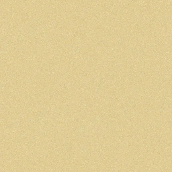 Линолеум Tarkett Acczent Pro Aspect 6 (3м) в Челябинске