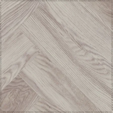 ПВХ плитка FineFlex Wood Дуб Алатау FX-115 в Челябинске