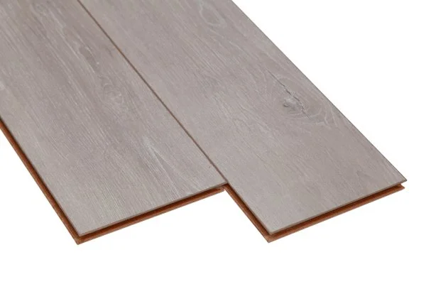 Ламинат Bonkeel Nord Wood 211 4V mini в Челябинске