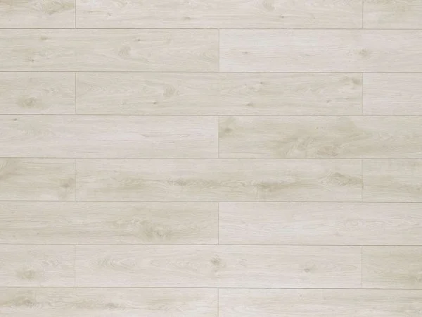 Ламинат Egger PRO 8/32 Дуб Кортина белый EPL034 в Челябинске