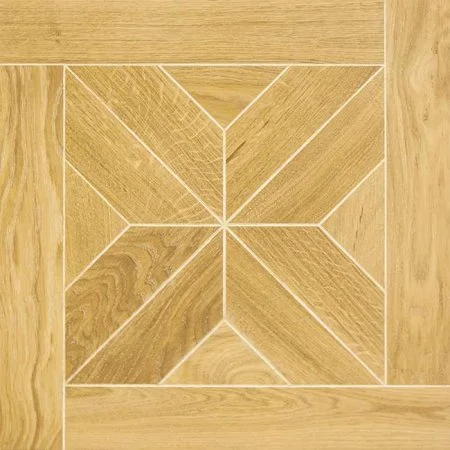 Модульный паркет Kochanelli Верона Дуб Эстато 470х470х15 мм в Челябинске