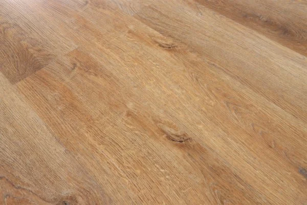 Плитка SPC Bonkeel Base 3.5мм 346 в Челябинске