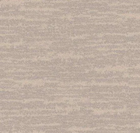 Обои Loymina Amazonia Ins8, 002/1 в Челябинске