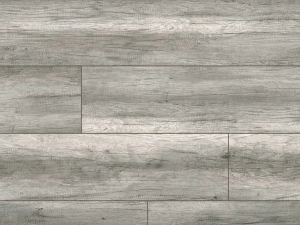 Ламинат Classen Casa Corona WR V4 Дуб Седари 56007 33кл/8мм в Челябинске