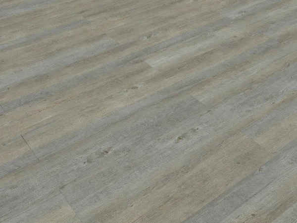 Кварц-виниловая плитка FineFloor Strong Дуб Адастра FF-1257 в Челябинске