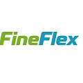 ПВХ плитка FineFlex в Челябинске