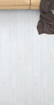 Ламинат Kastamonu Black BLA004 Дуб Зигфрид в Челябинске