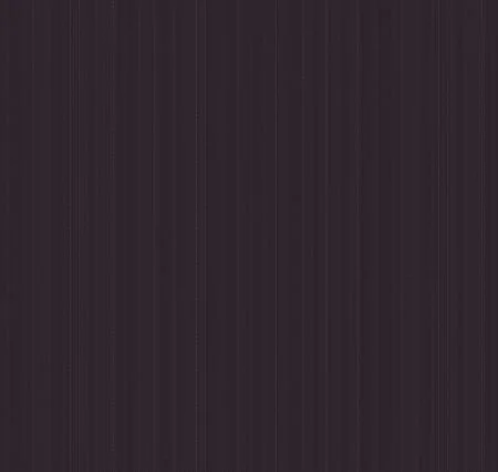 Обои Loymina Денди KN4 022/1 в Челябинске