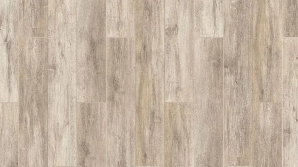 Ламинат Tarkett Estetica 933 Акватинта в Челябинске