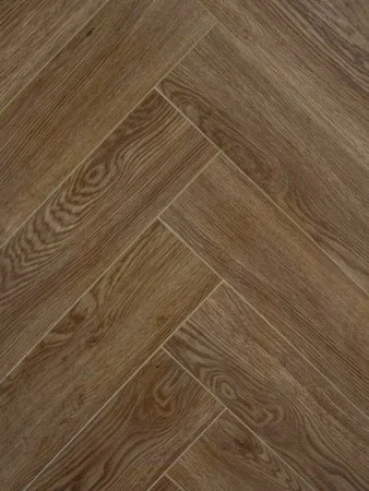 Плитка SPC Bonkeel Pine 4.5мм 403 в Челябинске