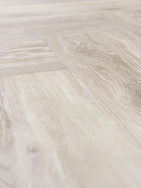 ПВХ плитка Bonkeel Rockstar Klaus Планка (914,4 x 152,4 мм) в Челябинске