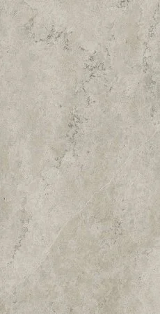 Керамогранит Italon Метрополис Абсолют Сильвер 80х160 (Натуральная и Реттифицированная) в Челябинске