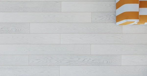 Ламинат Sunfloor 8/33 SF33VV-62 Сосна Дакота 4v в Челябинске