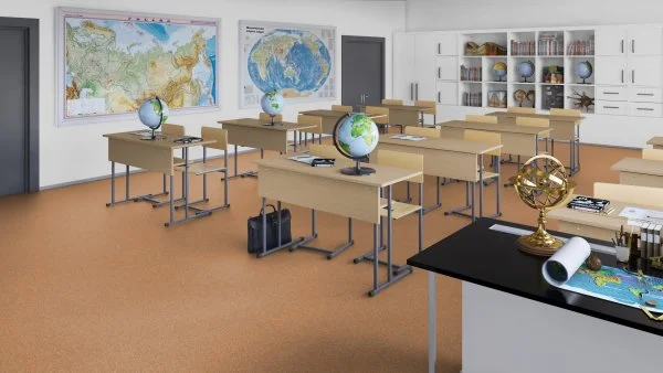 Линолеум Tarkett Primo Plus CPRPI-303 2 м в Челябинске