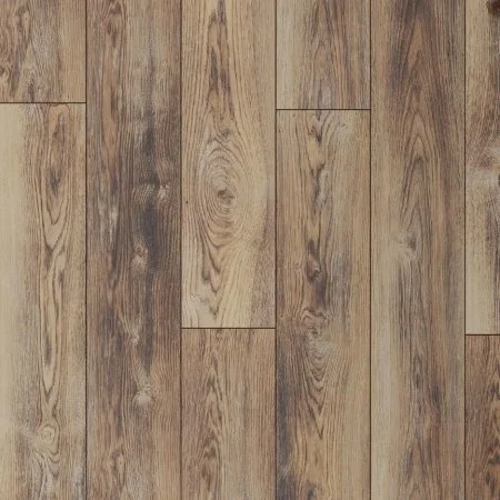 Ламинат La Moena Bellamonte LM-07 Дуб Рим в Челябинске