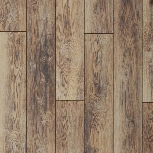 Ламинат La Moena Bellamonte LM-07 Дуб Рим в Челябинске