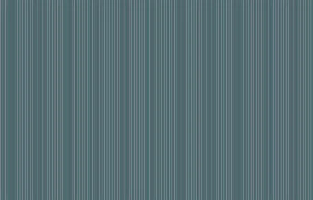 Обои Milassa Bon Voyage D8, 018 в Челябинске