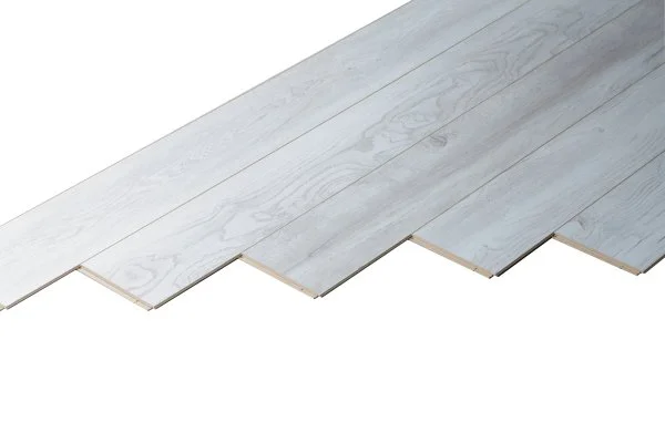 Ламинат Kronostar Arto Synergy D159057 Oak Tetis White 8мм 33кл в Челябинске