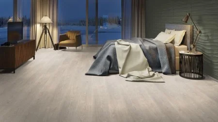 ПВХ плитка Tarkett Progressive House Danny DJ в Челябинске