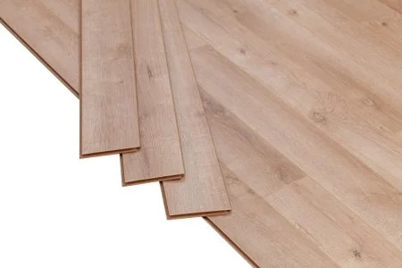 Ламинат Bonkeel Slim Wood 310 4V Mini в Челябинске