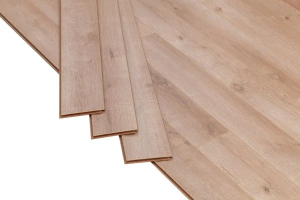 Ламинат Bonkeel Slim Wood 310 4V Mini в Челябинске