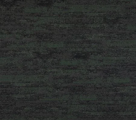 Ковровая плитка AW Marathon 92 в Челябинске