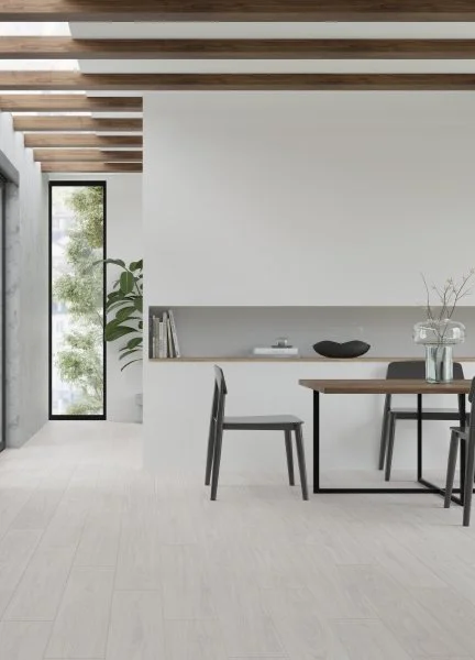 Ламинат Egger PRO 8/33 4V Aqua+ Дуб Пеньярала Светлый EPL225 в Челябинске