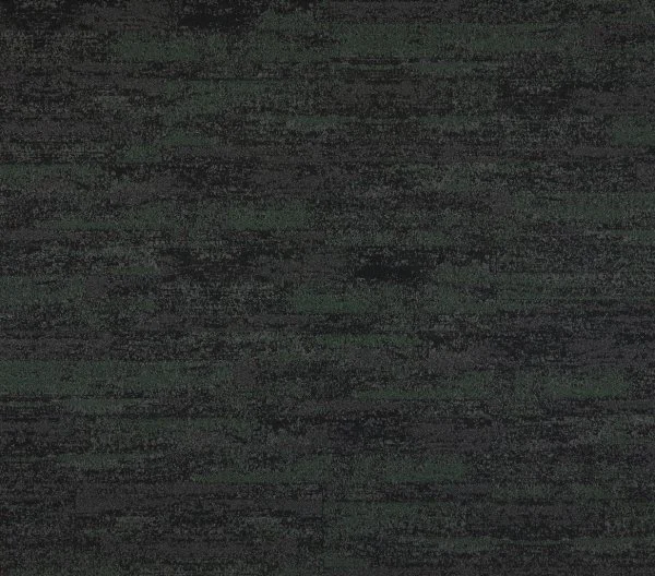 Ковровая плитка AW Marathon 92 в Челябинске