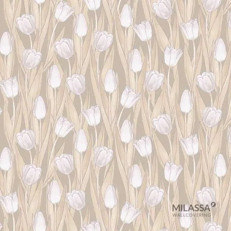 Обои Milassa Swan SW1, 002/4 в Челябинске