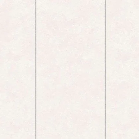 Обои Loymina Equator QTR9, 001 в Челябинске