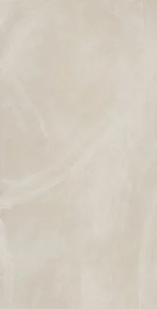 Керамогранит Italon Континуум Пьюр 60х120 (Натуральная и Реттифицированная) в Челябинске