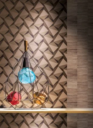 Обои Milassa Modern  М3, 010 в Челябинске